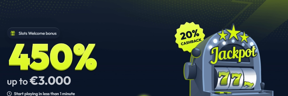 Winzter Casino Gaming